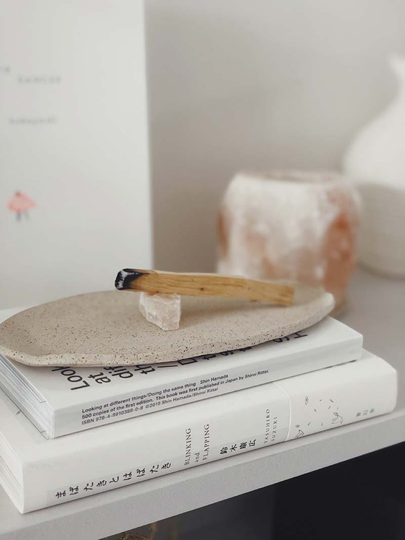 housewarming cadeau palo santo ohmyhome housewarming cadeau palo santo ohmyhome