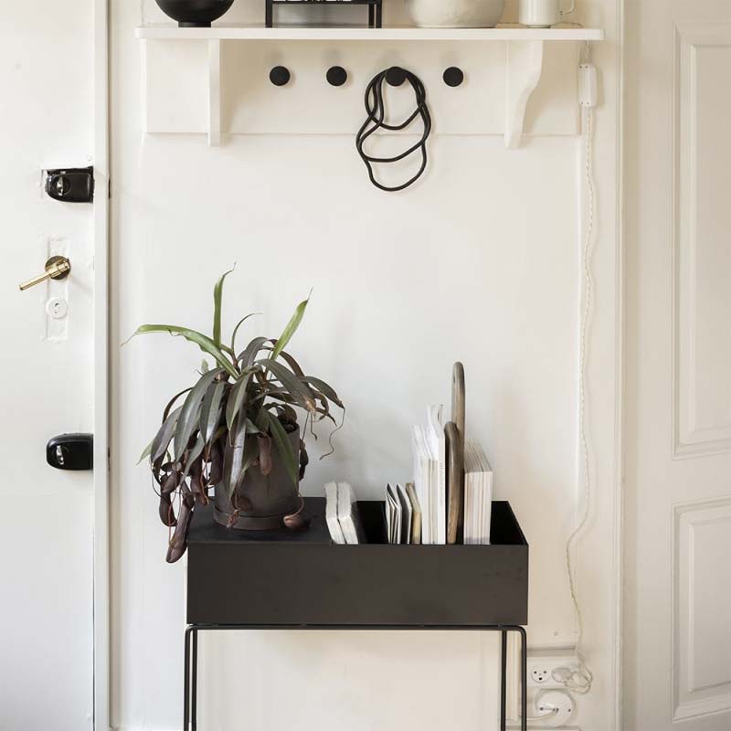 housewarming cadeau plantenstandaard housewarming cadeau plantenstandaard