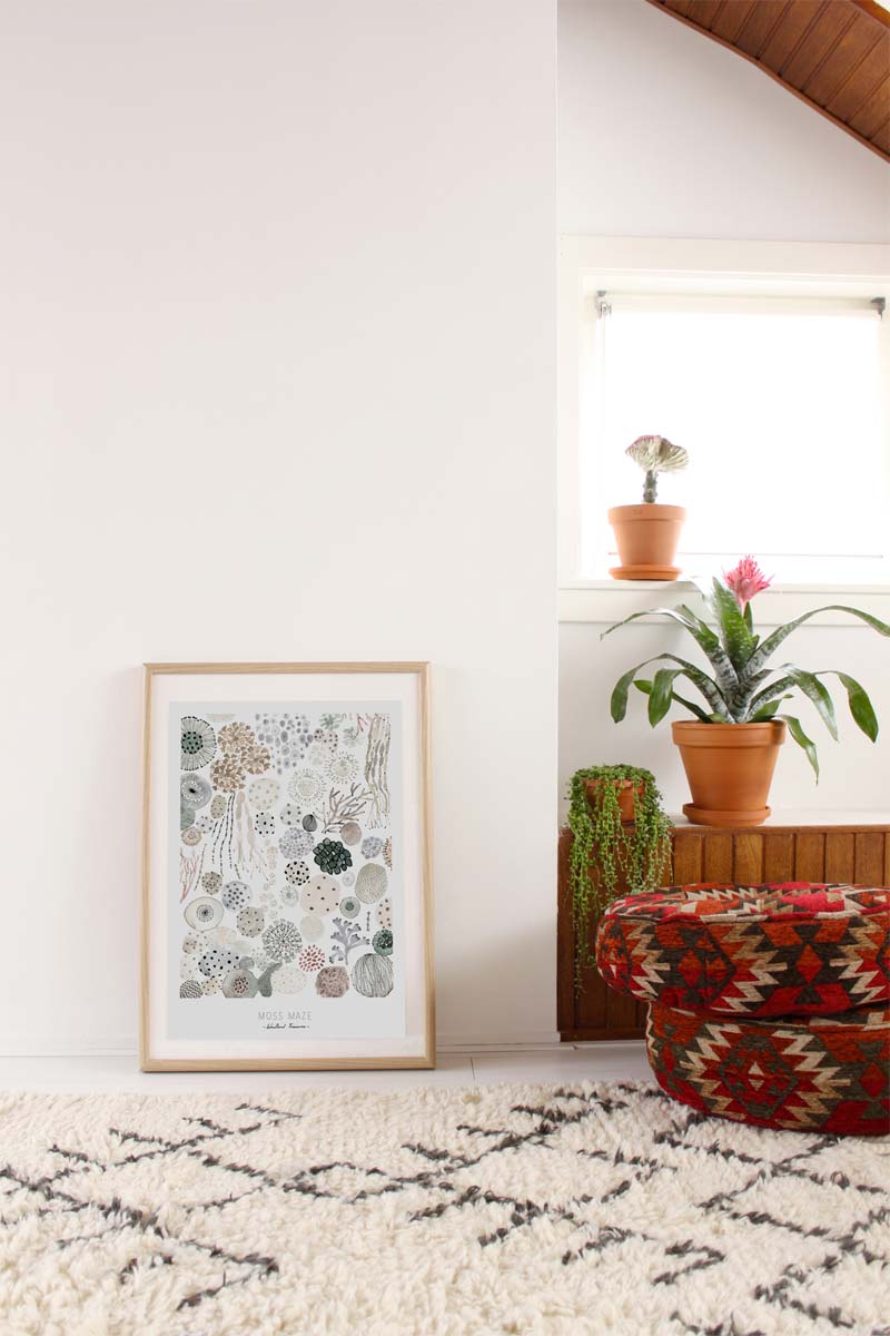 housewarming cadeau poster housewarming cadeau poster
