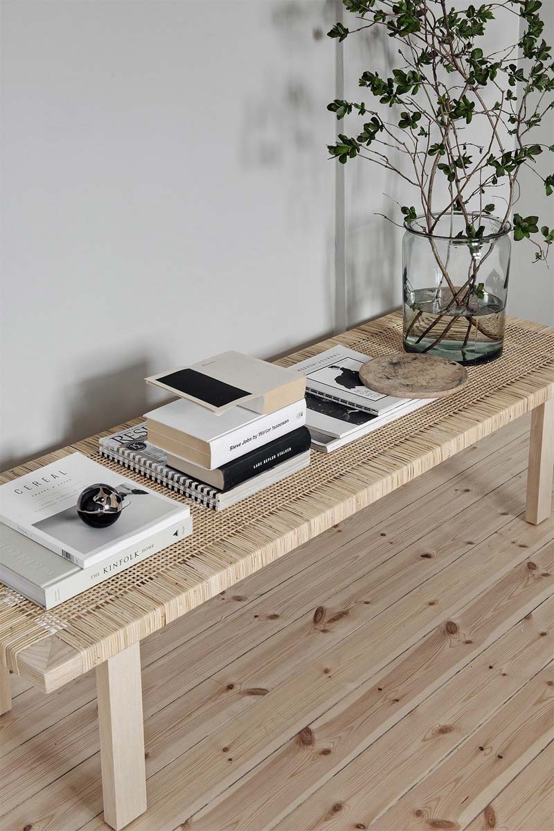 housewarming cadeau tafelboeken housewarming cadeau tafelboeken