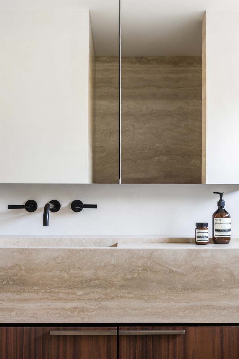 housewarming cadeau zeep aesop housewarming cadeau zeep aesop