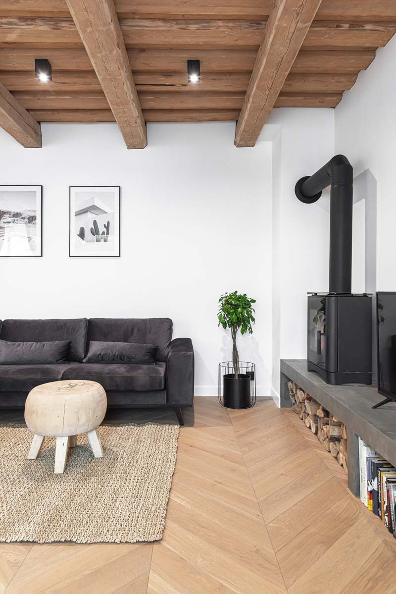 houten hongaarse punt vloer woonkamer houten hongaarse punt vloer woonkamer