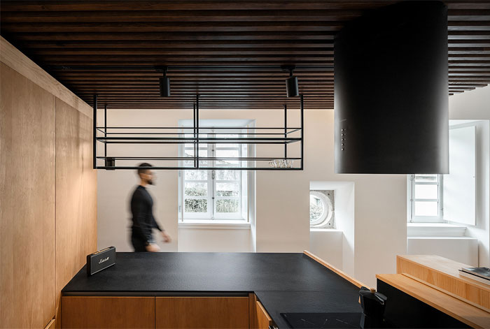 houten plafond boven keuken houten plafond boven keuken