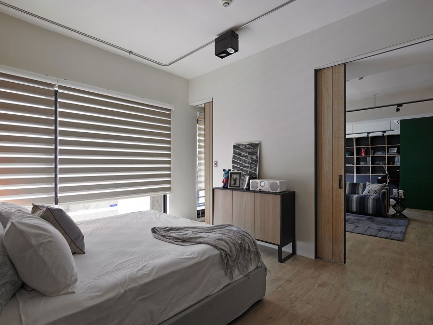 houten schuifdeur woonkamer slaapkamer houten schuifdeur woonkamer slaapkamer