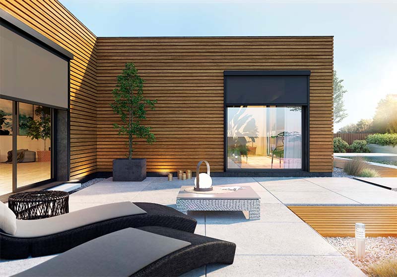 huis koel houden tips screens