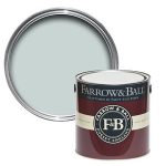 Farrow & Ball Borrowed Light No.235 - €53,00