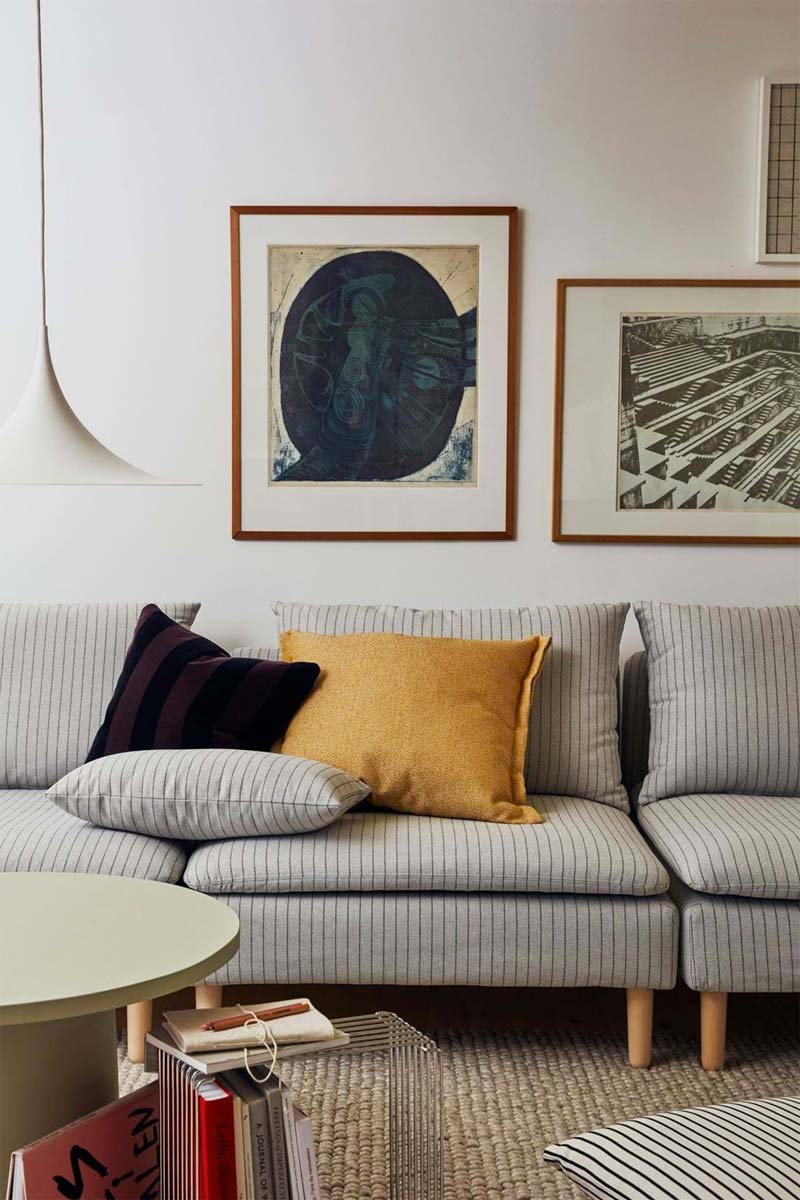 ikea bank bemz inspiratie ikea bank bemz inspiratie