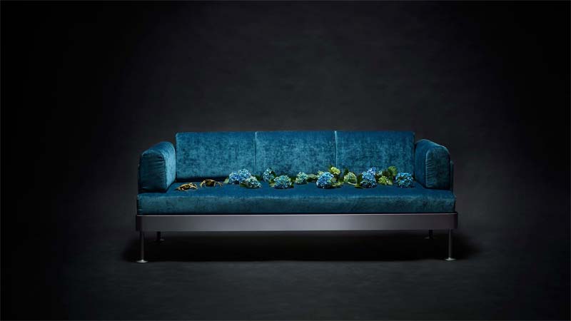 ikea bank delaktig hoes ikea bank delaktig hoes
