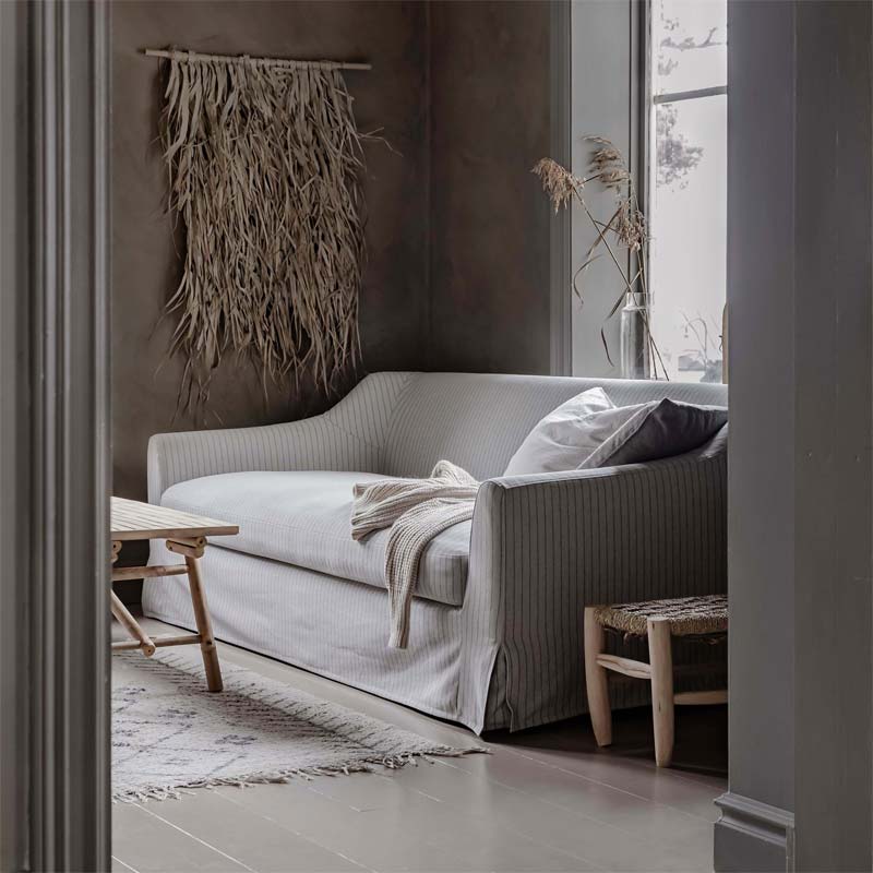 IKEA bank FÄRLÖV bemz hoes IKEA bank FÄRLÖV bemz hoes