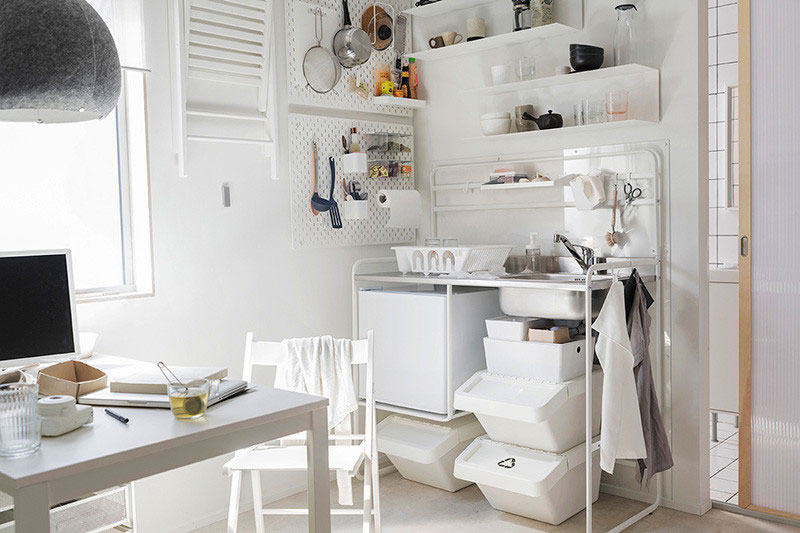 IKEA catalogus 2019