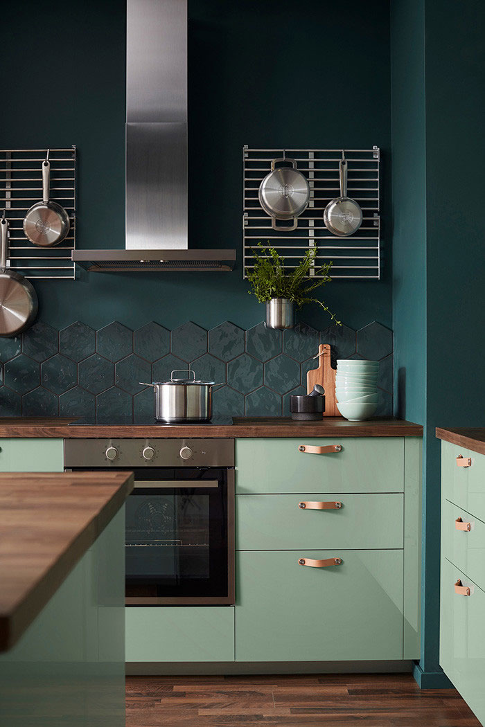 IKEA catalogus 2019