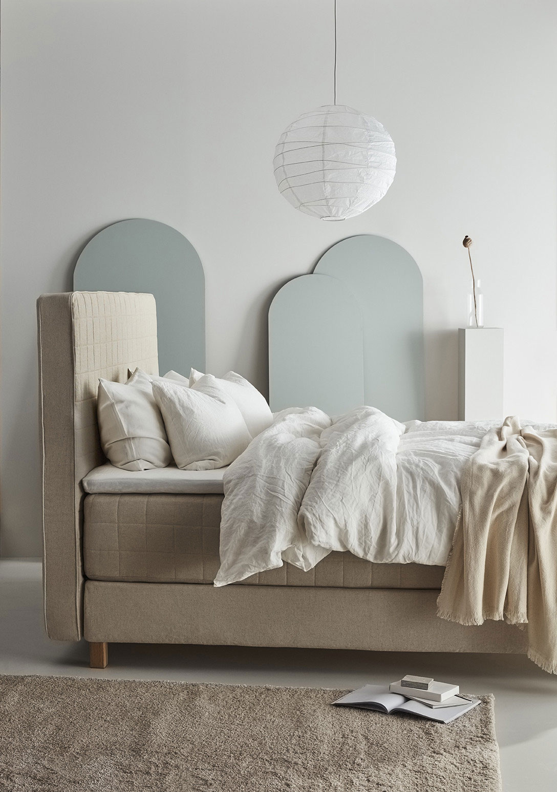IKEA catalogus 2019