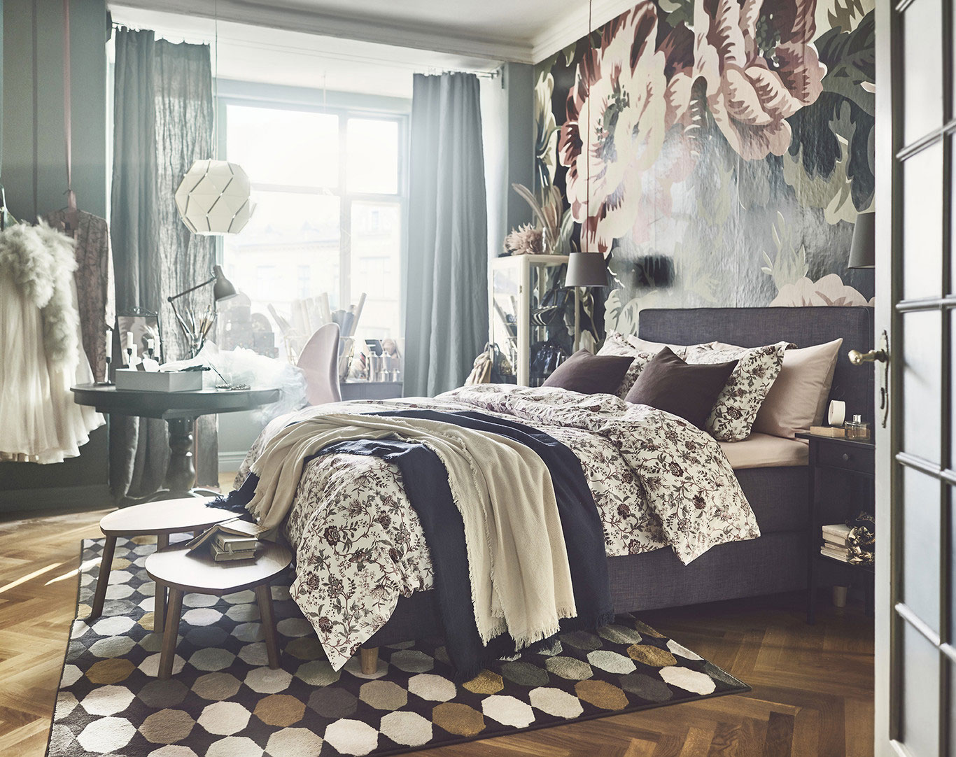 IKEA catalogus 2019