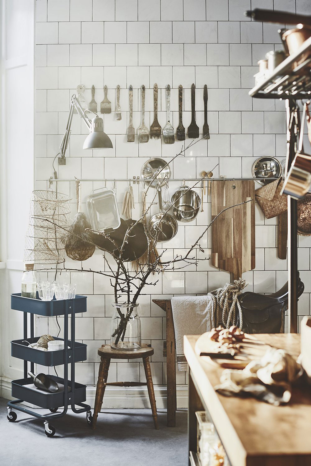 IKEA catalogus 2019