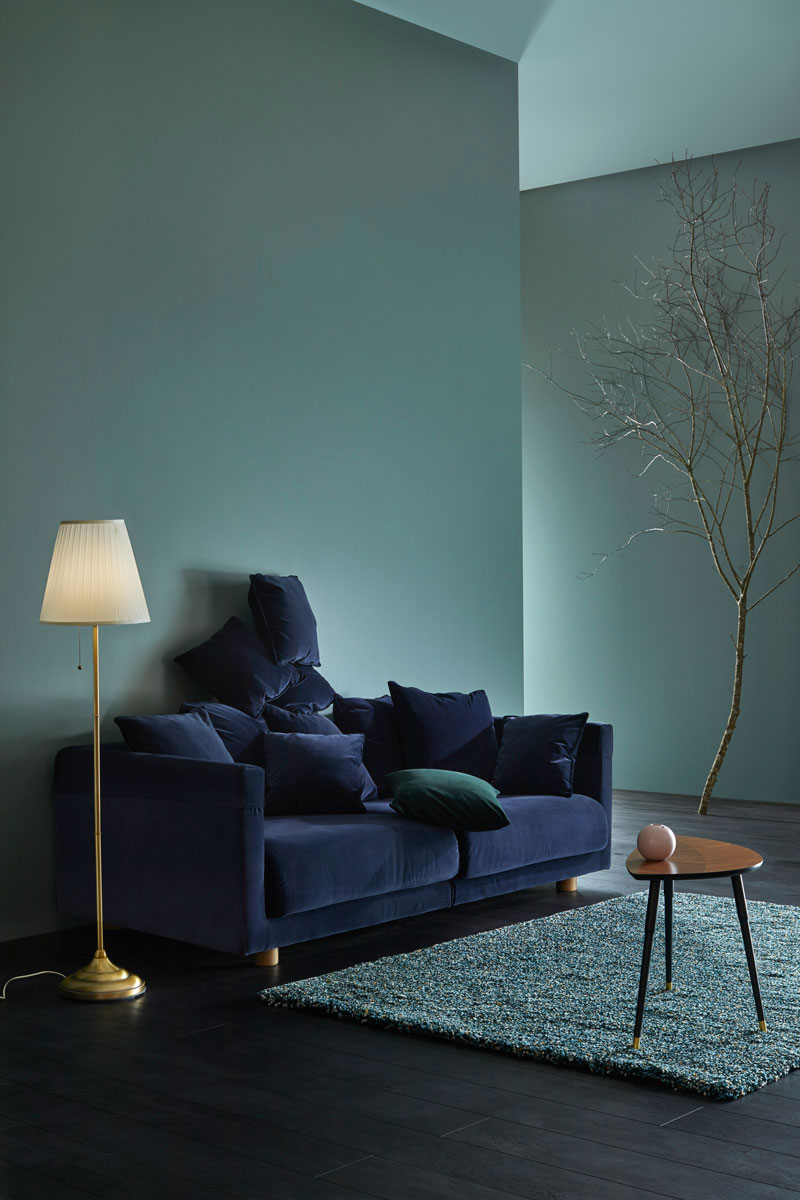 IKEA catalogus 2019