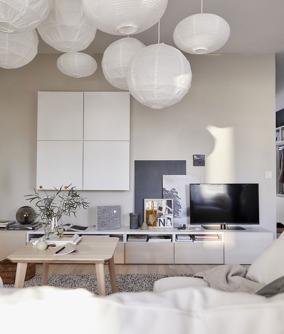 IKEA catalogus 2019