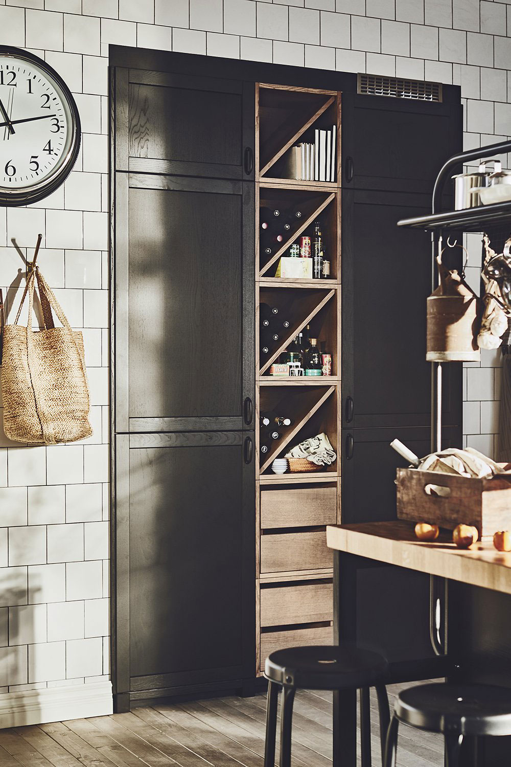 IKEA catalogus 2019