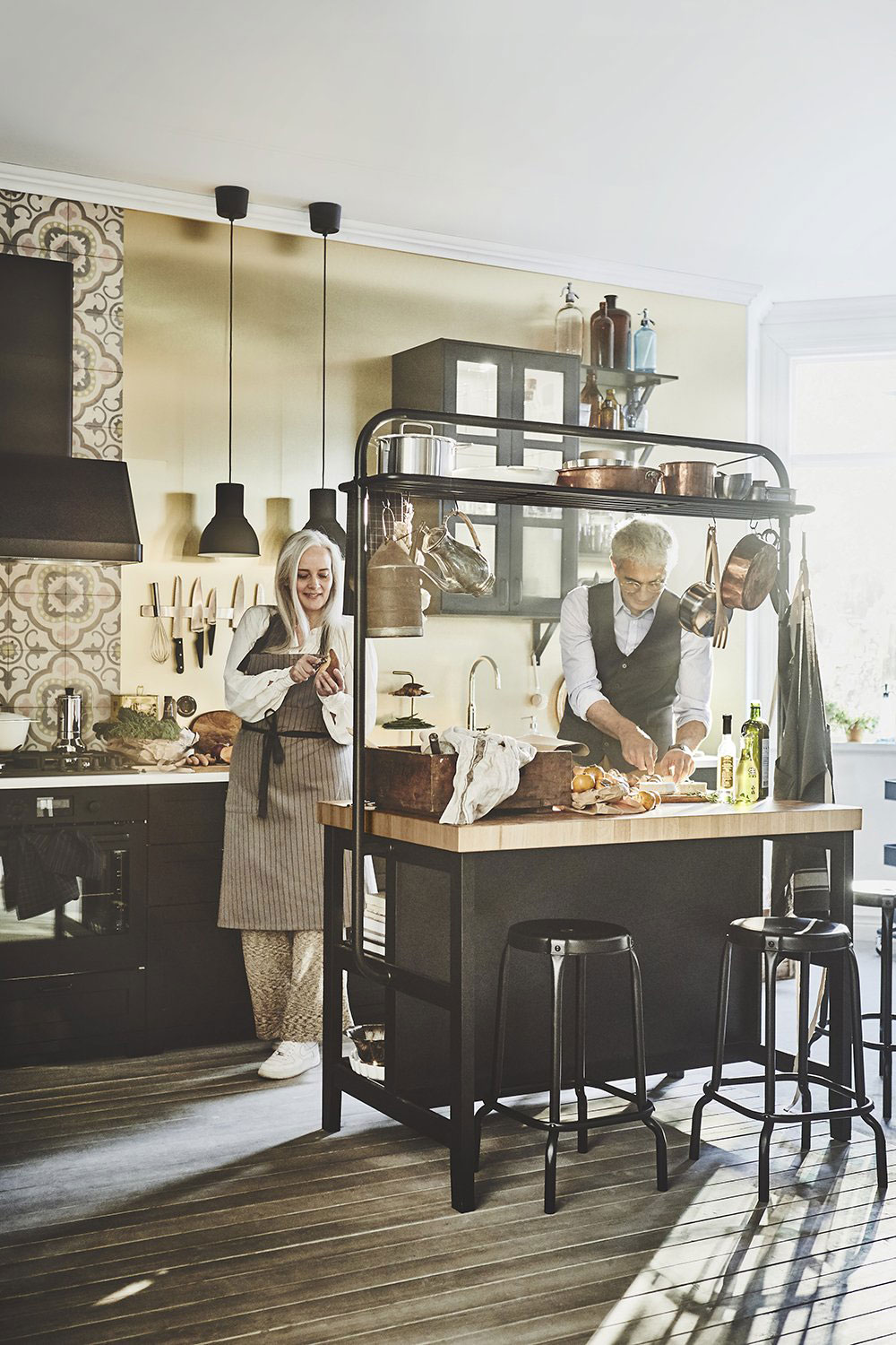 IKEA catalogus 2019