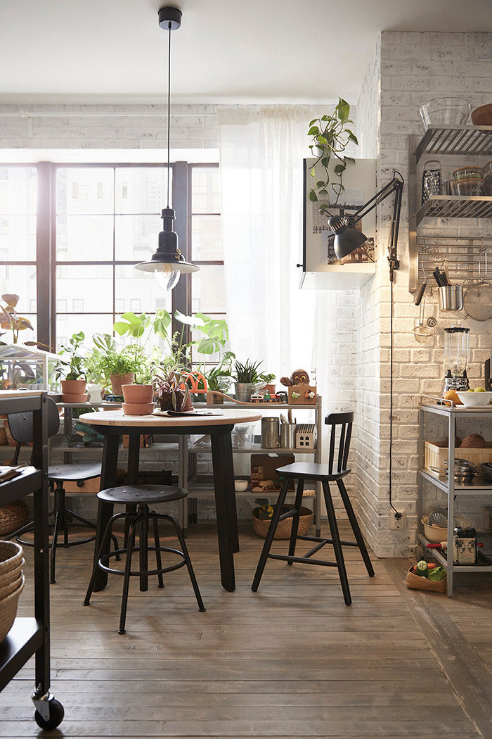 IKEA catalogus 2019