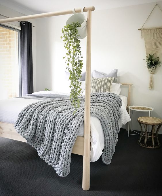 Het IKEA bed! - Huis-inrichten.com