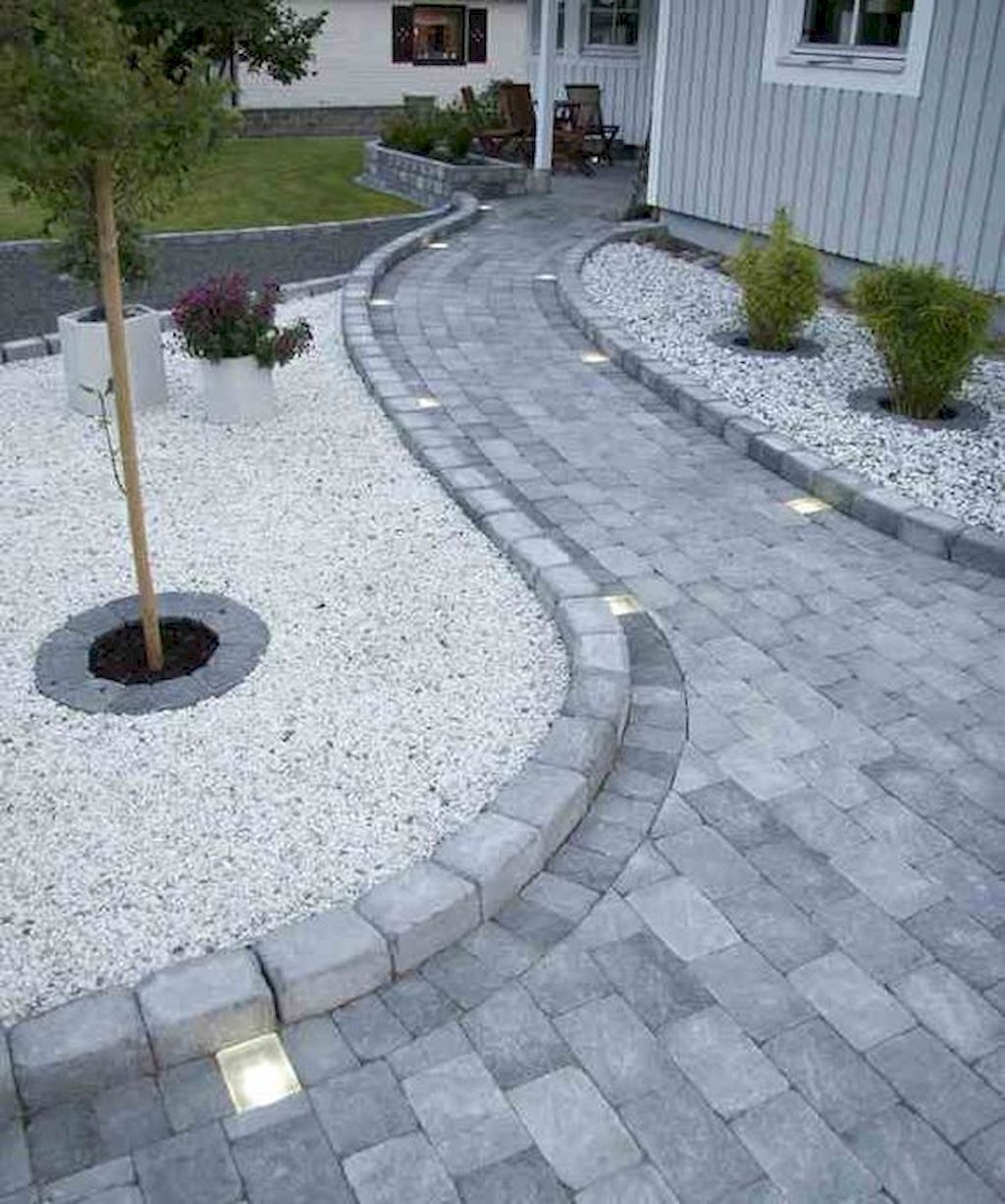 inbouwspots stenen tuin inbouwspots stenen tuin