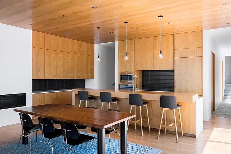De magie van een Japanse interieur: Rust en harmonie in je eigen huis