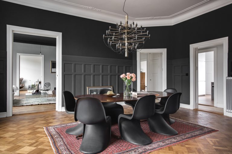 Een Zwart Plafond In Huis Tips En Inspiratie Voor Het Cre ren Van De een-zwart-plafond-in-huis-tips-en-inspiratie-voor-het-cre-ren-van-de
