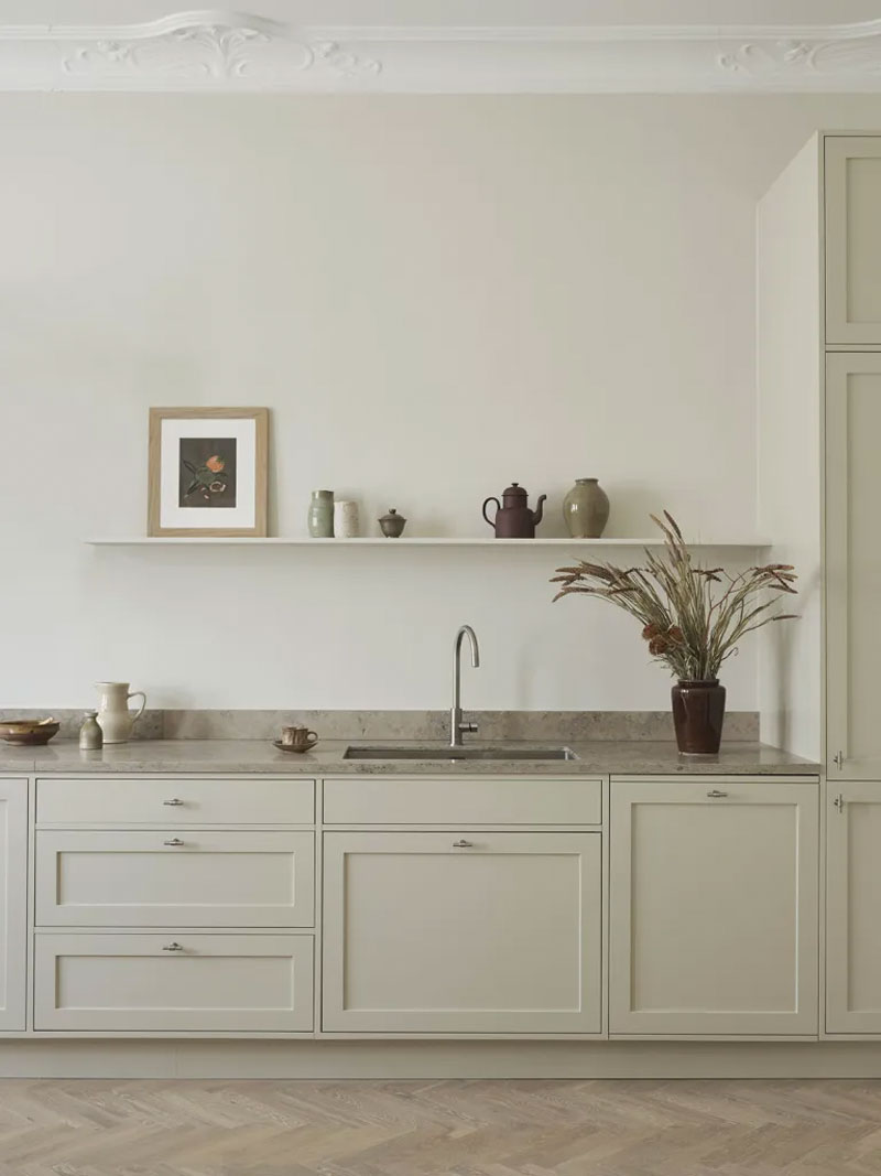 keuken achterwand keuken achterwand
