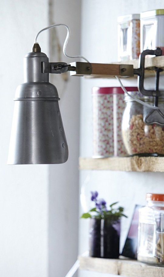 klemlampen-zijn-leuk-en-handig-9