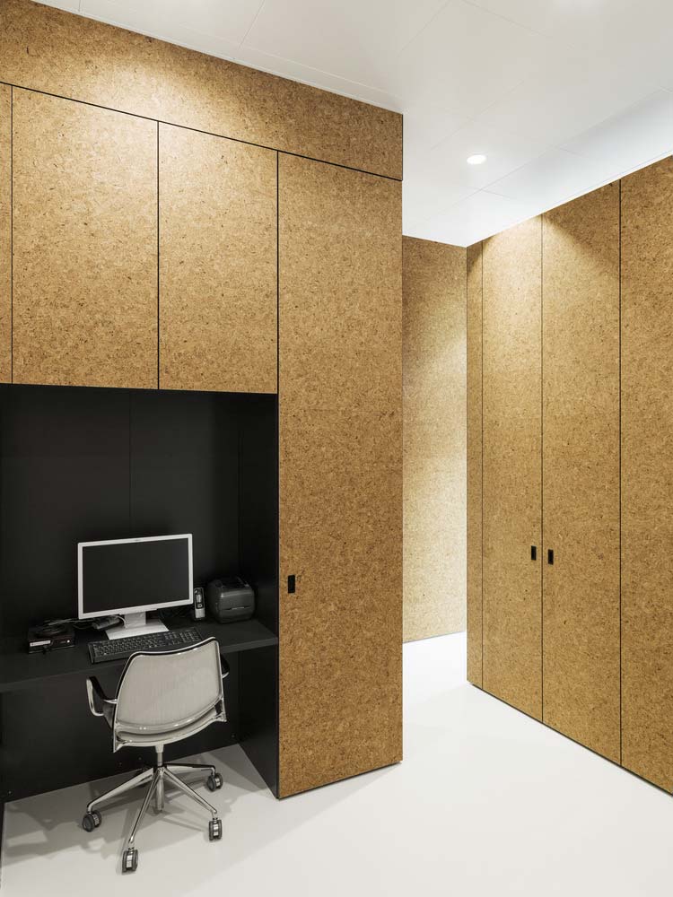 kurkkast