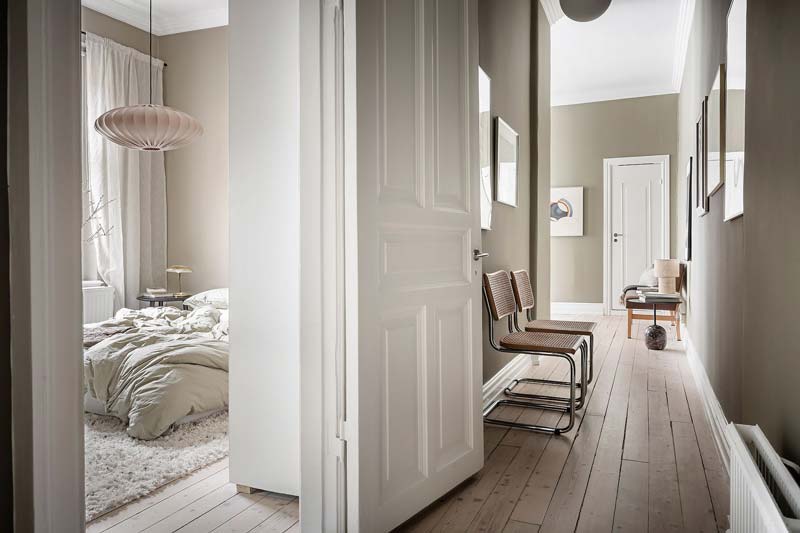 lange smalle hal stoelen lange smalle hal stoelen