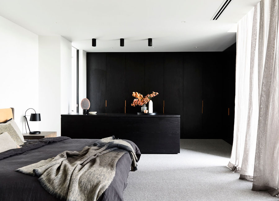 lichte vloerbekleding slaapkamer lichte vloerbekleding slaapkamer
