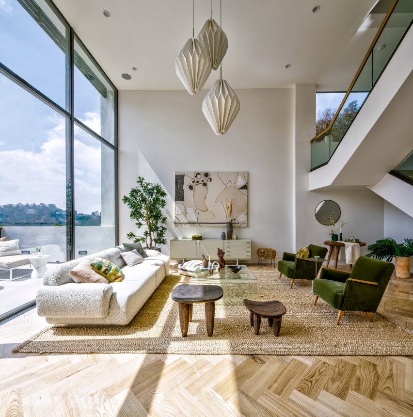 luxe witte villa luxe witte villa
