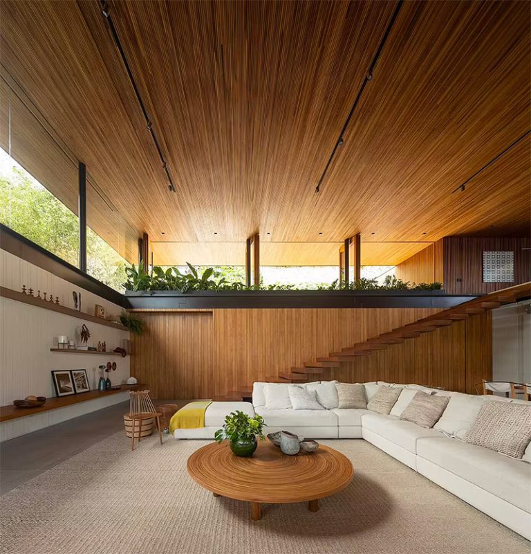 Luxe woonkamer inrichten - Creëer een Oase van Luxe - Huis-inrichten.com