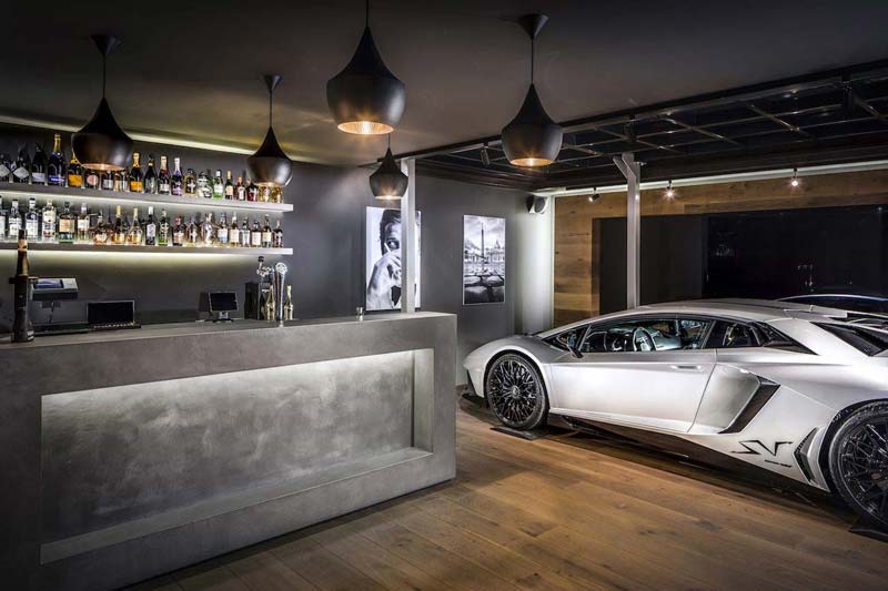 mancave ideeën luxe bar mancave ideeën luxe bar