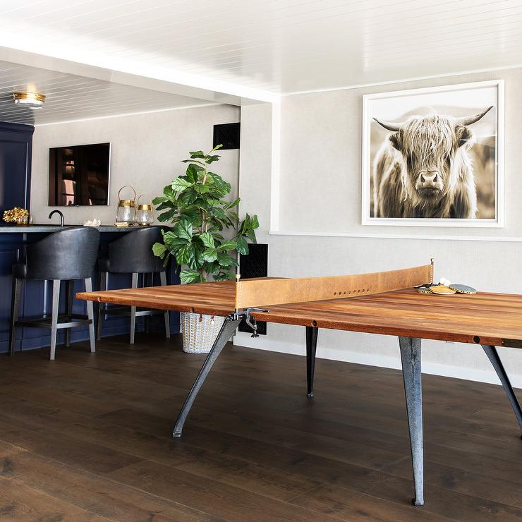 mancave ideeën tafeltennistafel mancave ideeën tafeltennistafel