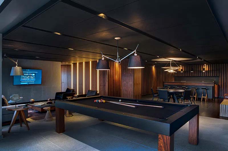 mancave ideeën mancave ideeën
