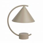Ferm Living Meridian Tafellamp - € 159