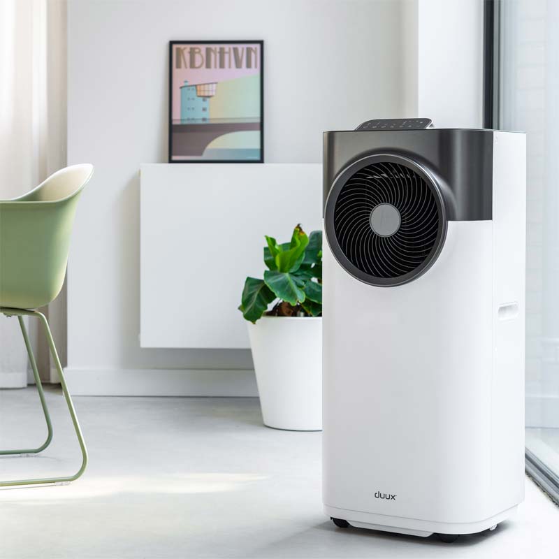 mobiele airco mobiele airco