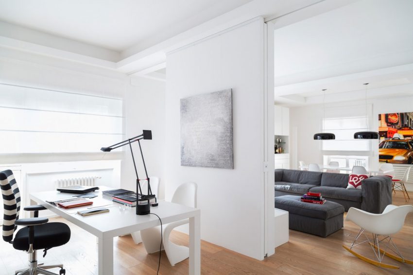 moderne schuifdeur woonkamer kantoor moderne schuifdeur woonkamer kantoor