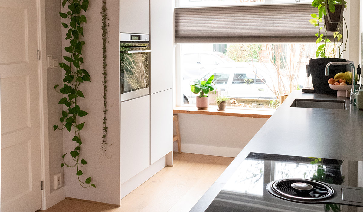 moderne witte keuken keuken kampioen moderne witte keuken keuken kampioen