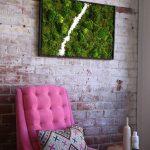 Bron: ArtBotanicaMoss