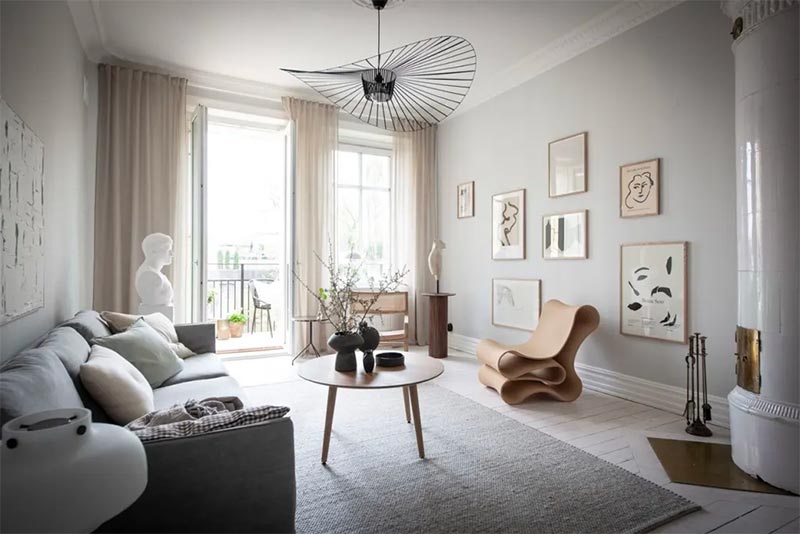 nieuw huis inrichten meubels nieuw huis inrichten meubels