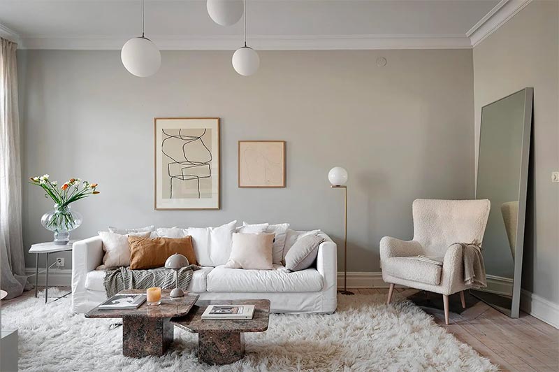 nieuw huis inrichten tips kunstbloemen nieuw huis inrichten tips kunstbloemen