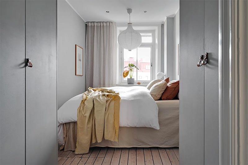 nieuw huis inrichten verhuizing raamdecoratie nieuw huis inrichten verhuizing raamdecoratie