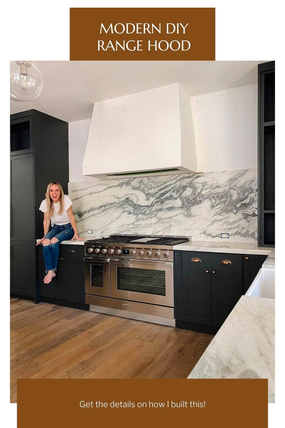 ombouw afzuigkap maken klassiek landelijke keuken ombouw afzuigkap maken klassiek landelijke keuken