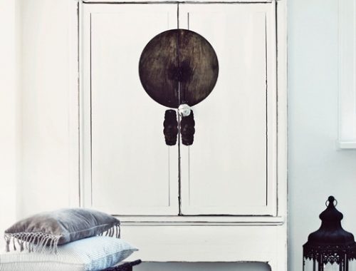Oosters interieur inrichten? 10x Tips!