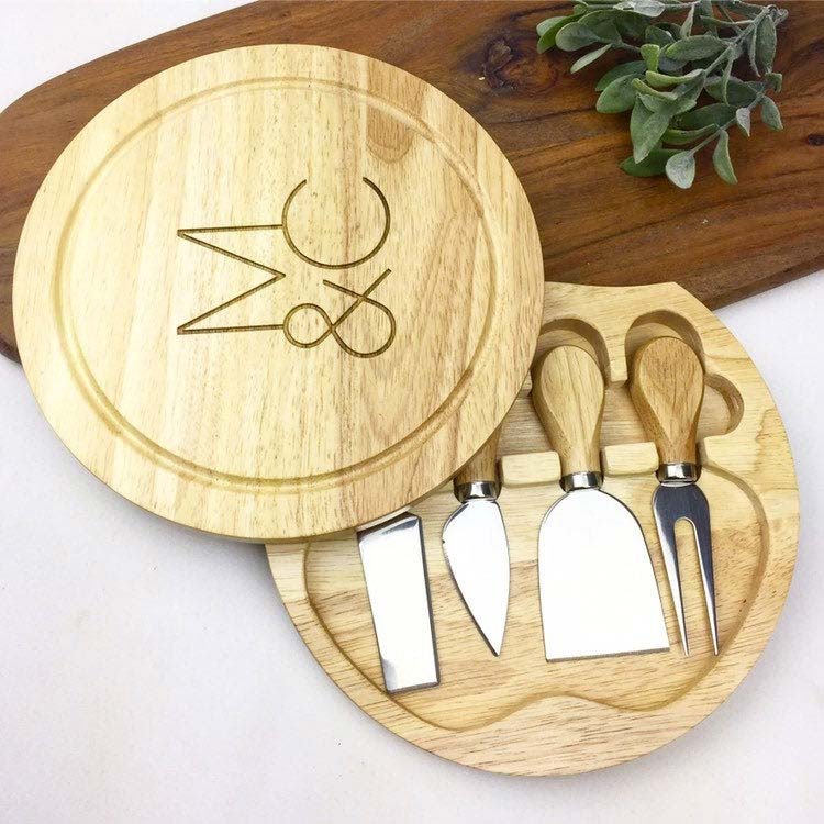 persoonlijke housewarming cadeautjes huisnummerbord kaasplank messenset persoonlijke housewarming cadeautjes huisnummerbord kaasplank messenset