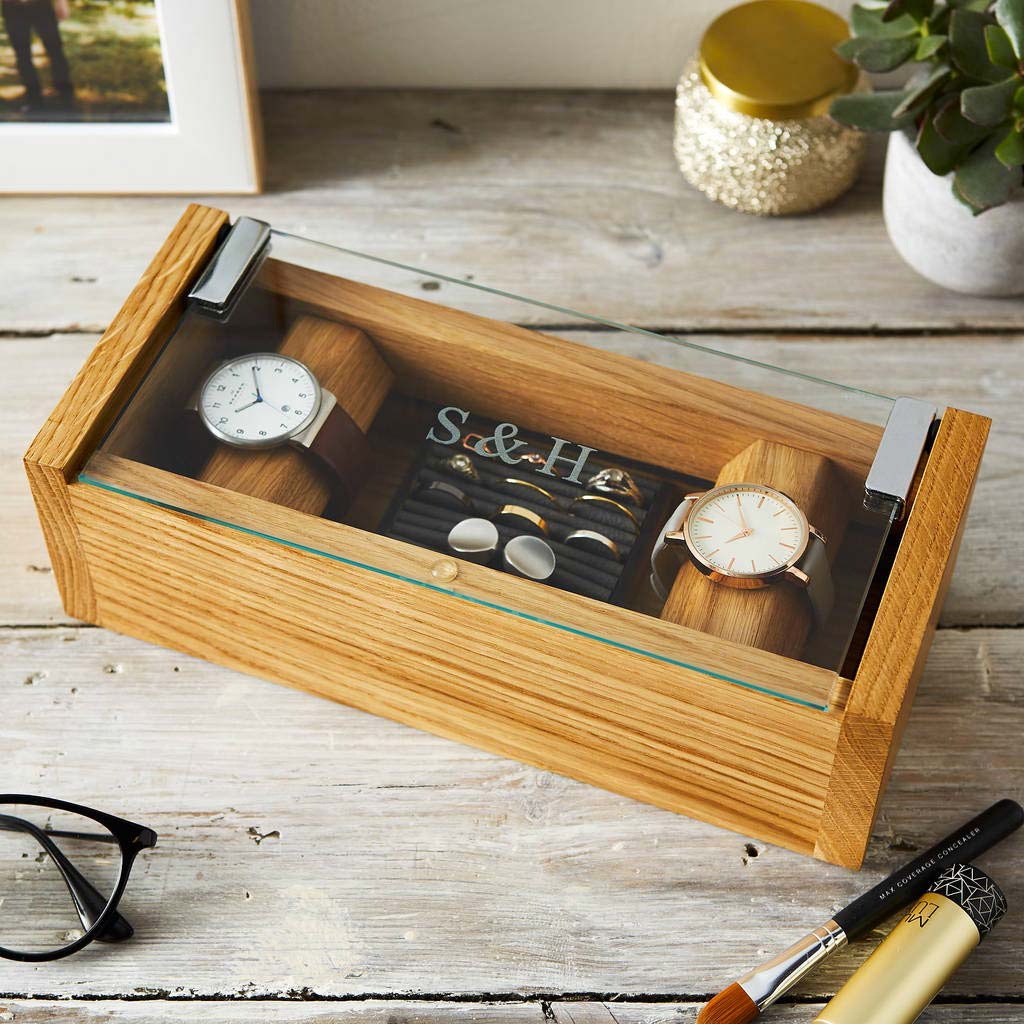 persoonlijke housewarming cadeautjes persoonlijke housewarming cadeautjes