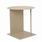Ferm Living Place Bijzettafel - € 475